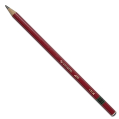 SF7-Stabilo Black Pencil