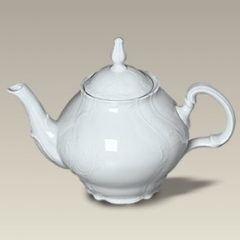 [특가판매]6986 42 oz. Bernadotte Teapot