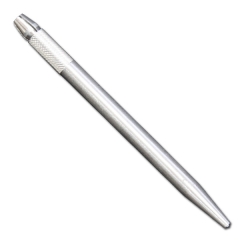 SW11-Aliminm Pen Holder