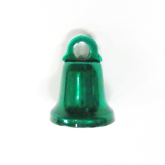 종-10mm(포장수량:8개)-녹색[특가판매]