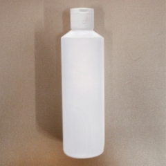 플라스틱 공병(반투명)250ml-5개 1set