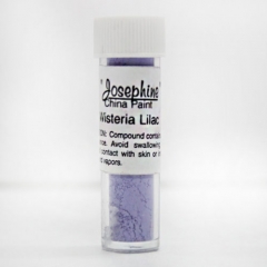 Josephine JC120-Wisteria Lilac