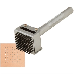 8053-00 Pro Perforator Leather Punch Tool
