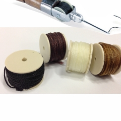 1204 Sewing Awl Thread Reel(3.8m)