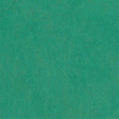 원주한지-46(녹색)