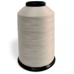 56275-003 Nylon Thread White(1348m)