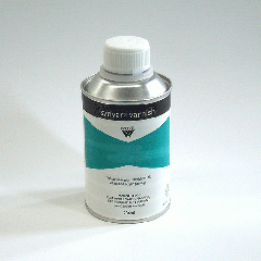 [특가판매]1672 Weber Synvar Varnish-236 ml (8 oz)