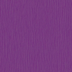 [특가판매] 잔주름지-WEROLA-Violet