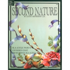 [특가판매]Second Nature
