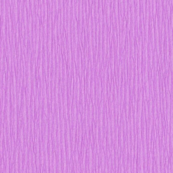 [특가판매] 잔주름지-WEROLA-Lavender