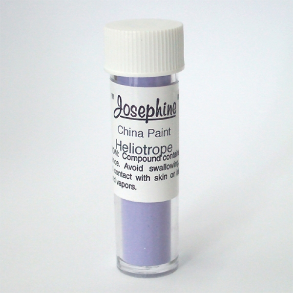 Josephine JC57-Heliotrope