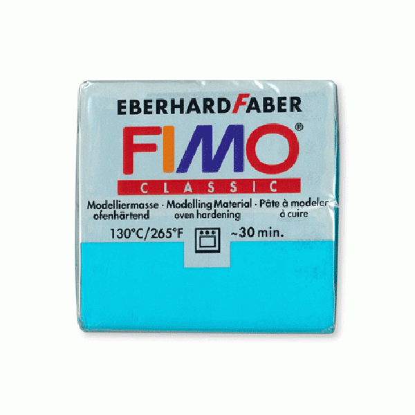 FIMO-Classic- 56g[특가판매]
