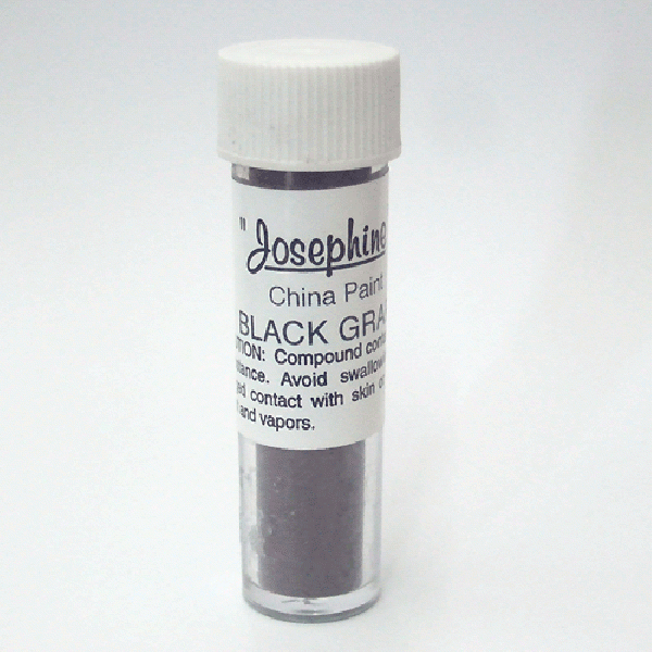 Josephine JC12-Black Grape