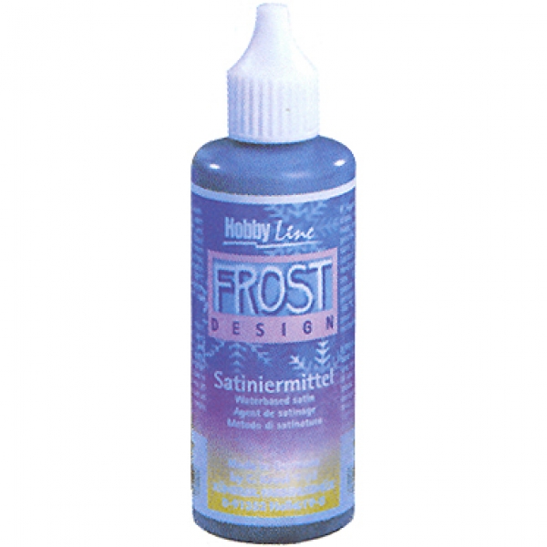 [특가판매]Frost Design(글라스 에칭 물감)-80ml