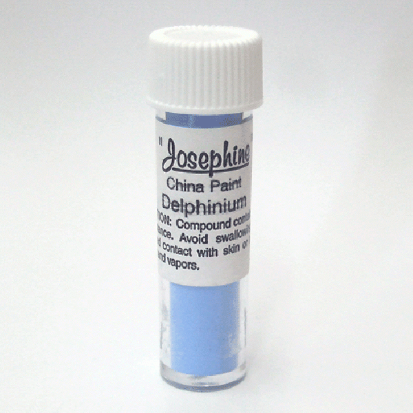 Josephine JC41-Delphinium