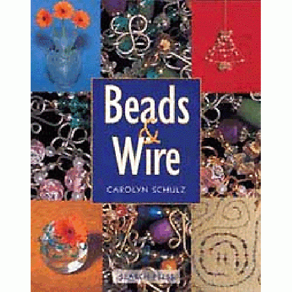 Beads & Wire[특가판매]